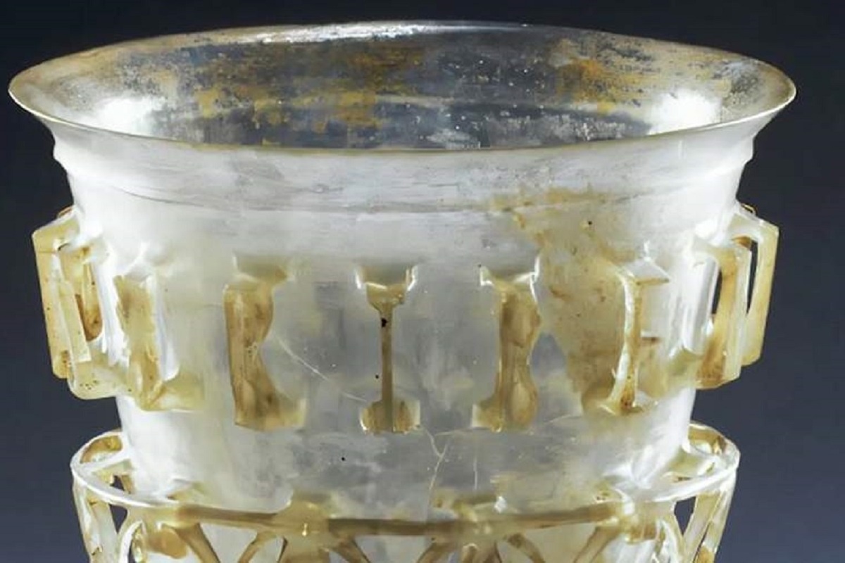    Фото: Popular Science, источник: www.popsci.com