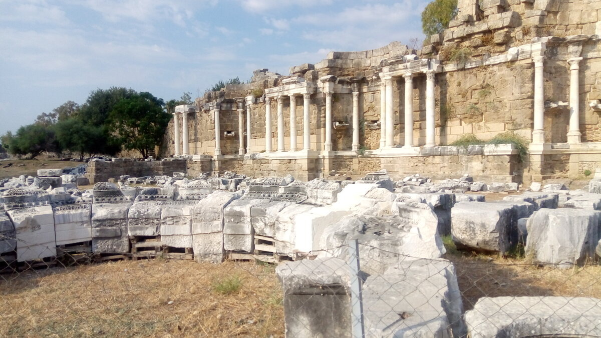 Источник dzen.ru