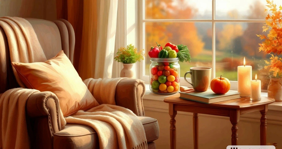 сгенерировано нейросетью