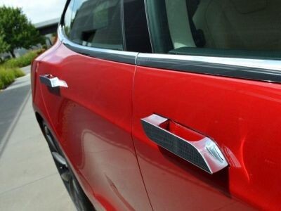    Китай хочет ввести ряд ограничений для электромобилей