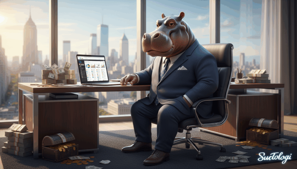    Массовая загрузка в Авито CSV Excel требования и типичные ошибки Суетолог