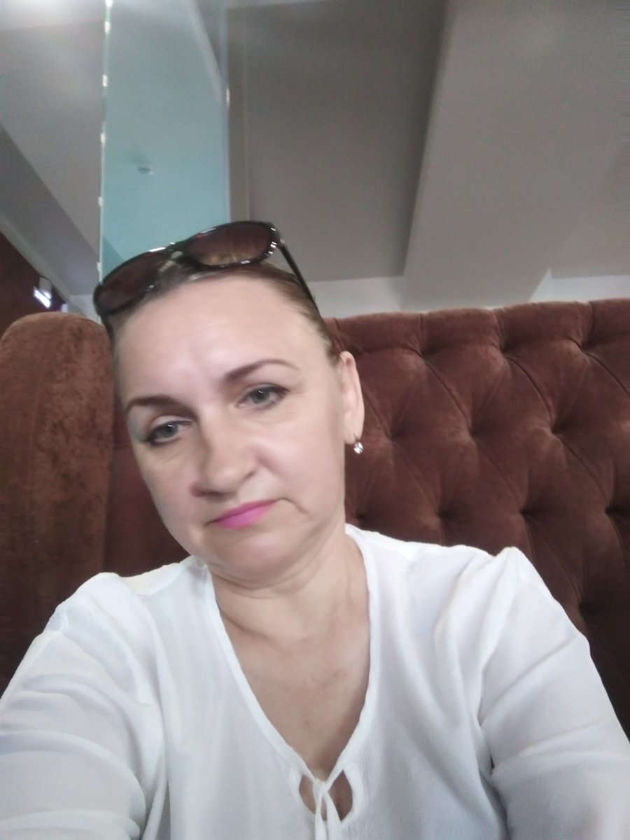 фото из личного архива