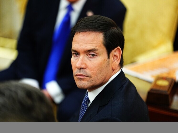     © CNP/AdMedia/ CNP/AdMedia/Global Look Press