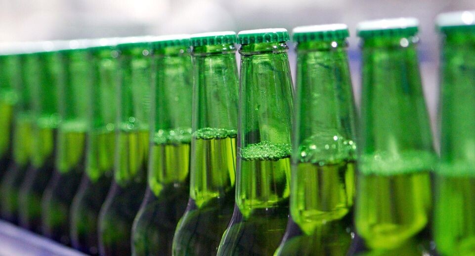    РИА «Новости»