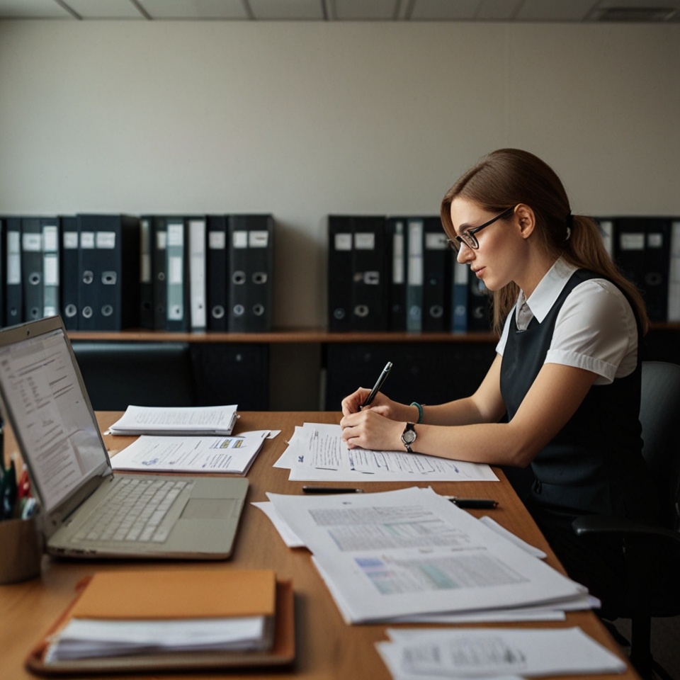 Рост цен на сертификаты