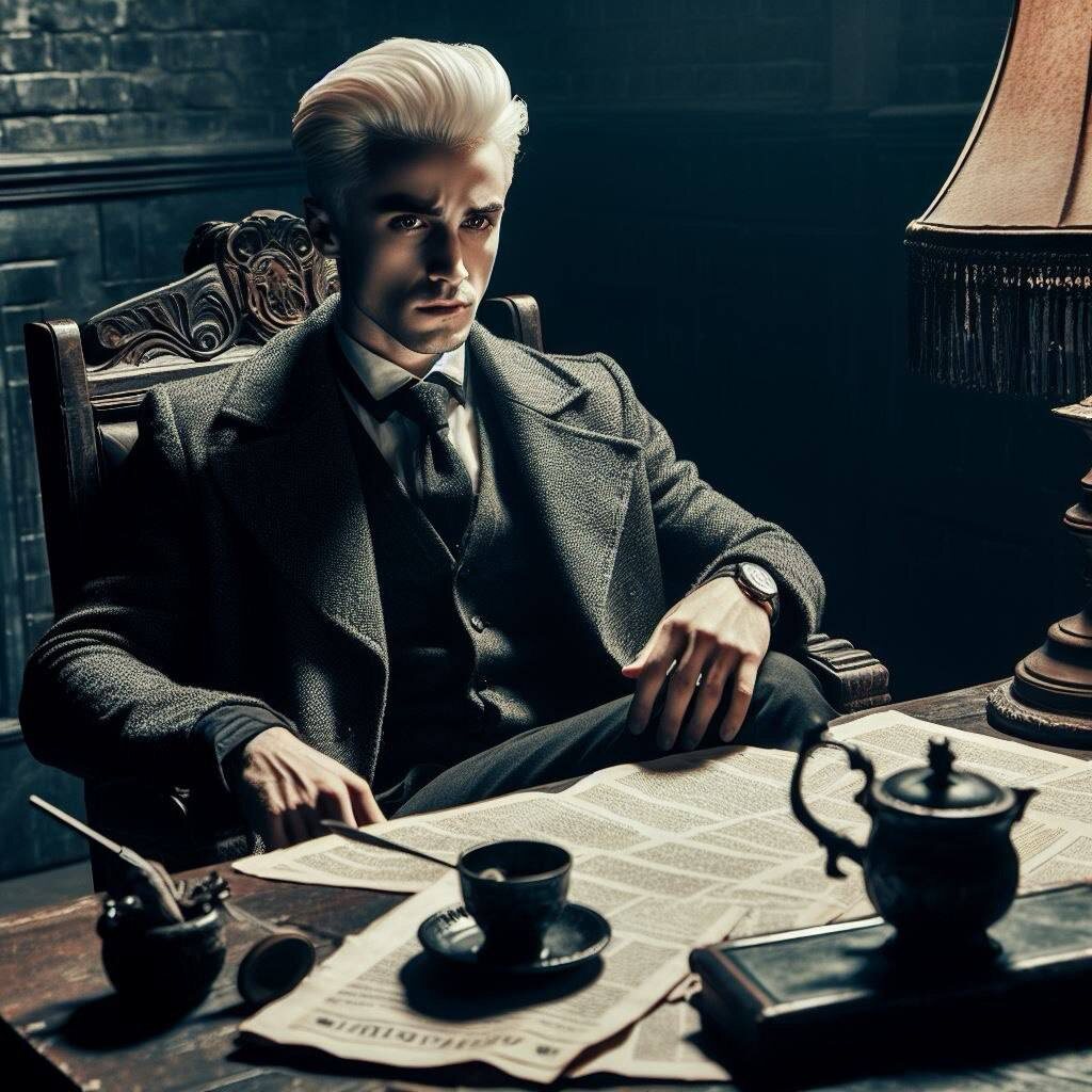 Автор арта: Tomoko