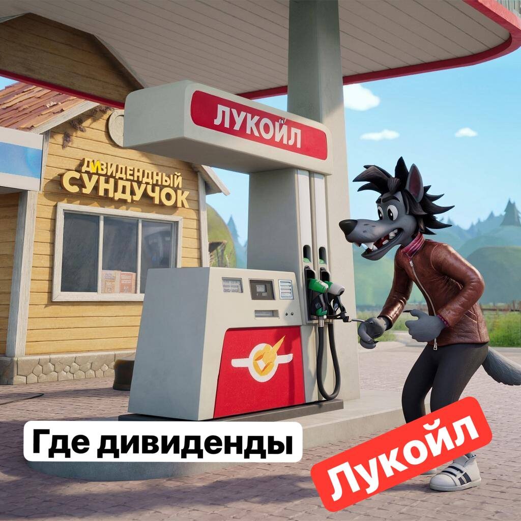 Взято из личного кабинета с целью иллюстрации