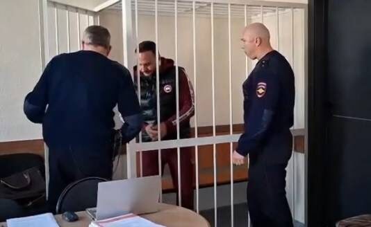    Источник фото: