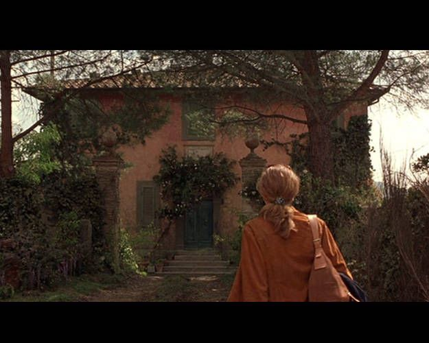 Фото из свободных источников