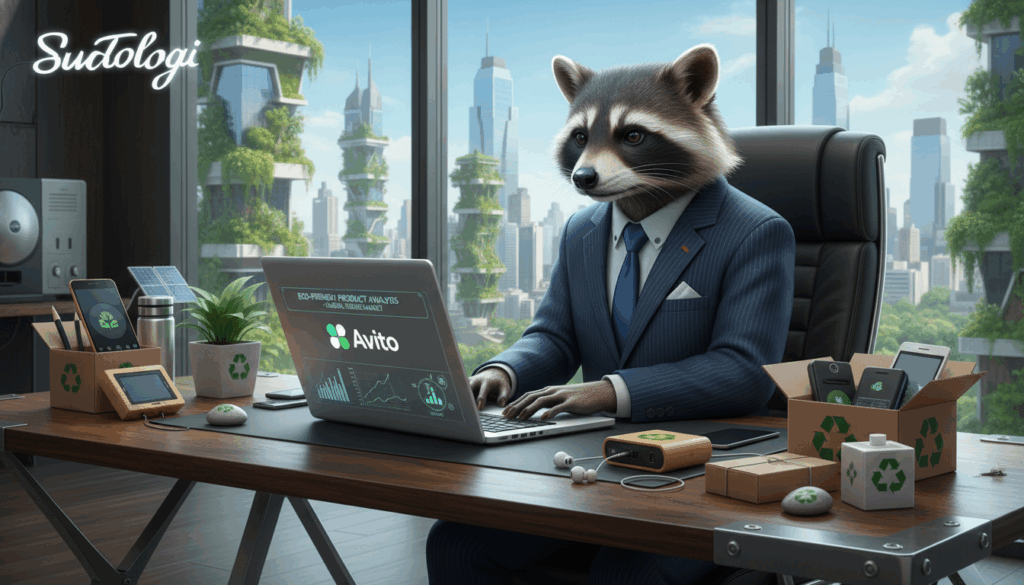    Экосписок_Скрытые_возможности Суетолог