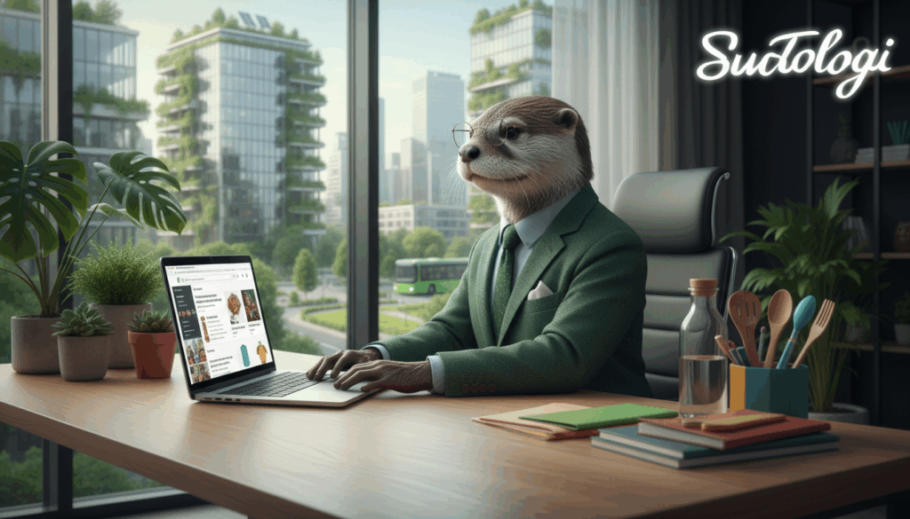    Экосписок_Скрытые_возможности Суетолог