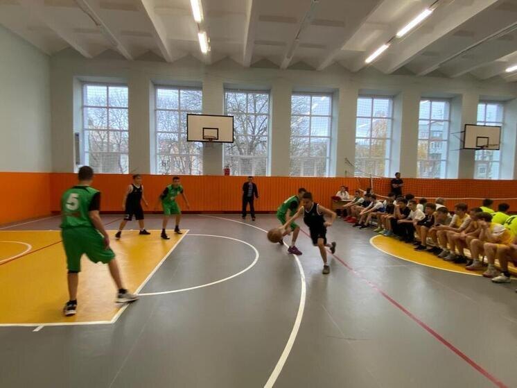     фото:администрация ставрополя