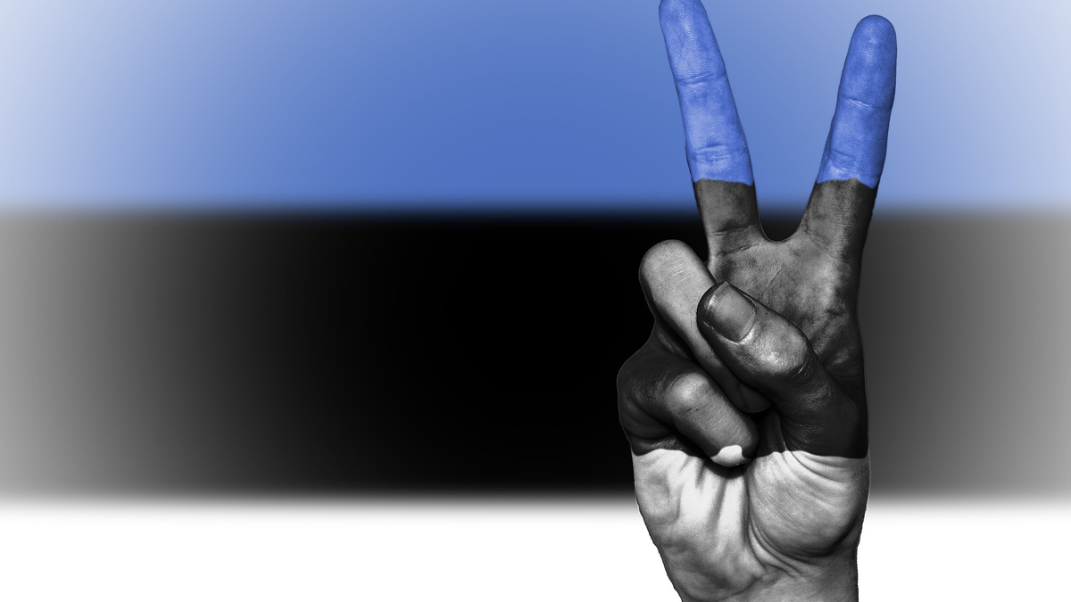 Изображение David Peterson с сайта Pixabay