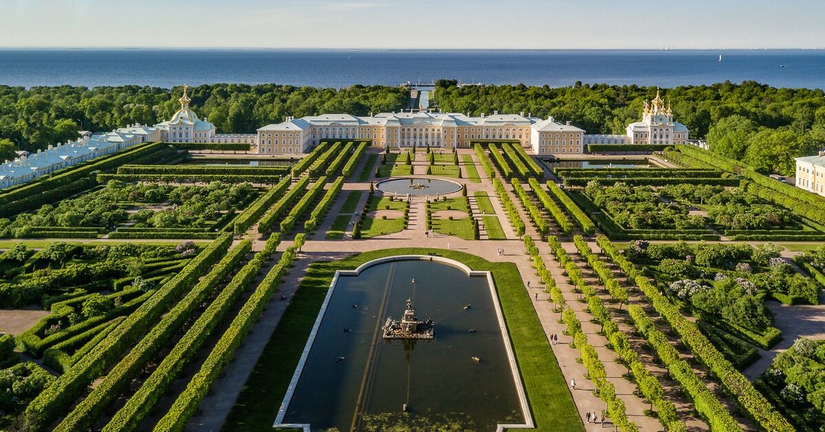 Источник ru.pinterest.com