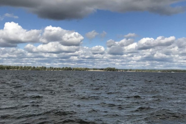    Фото: Пруфы