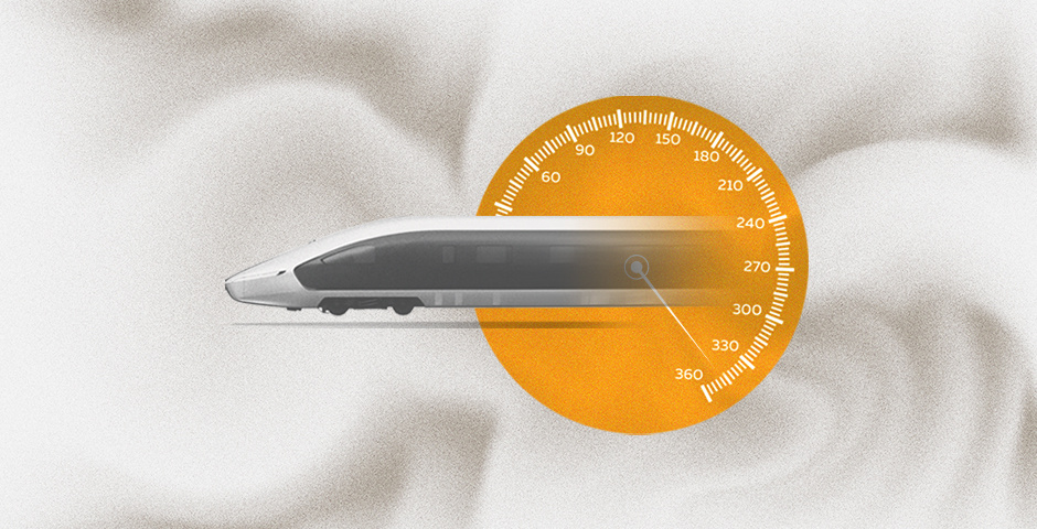 Коллаж: «Эксперт»