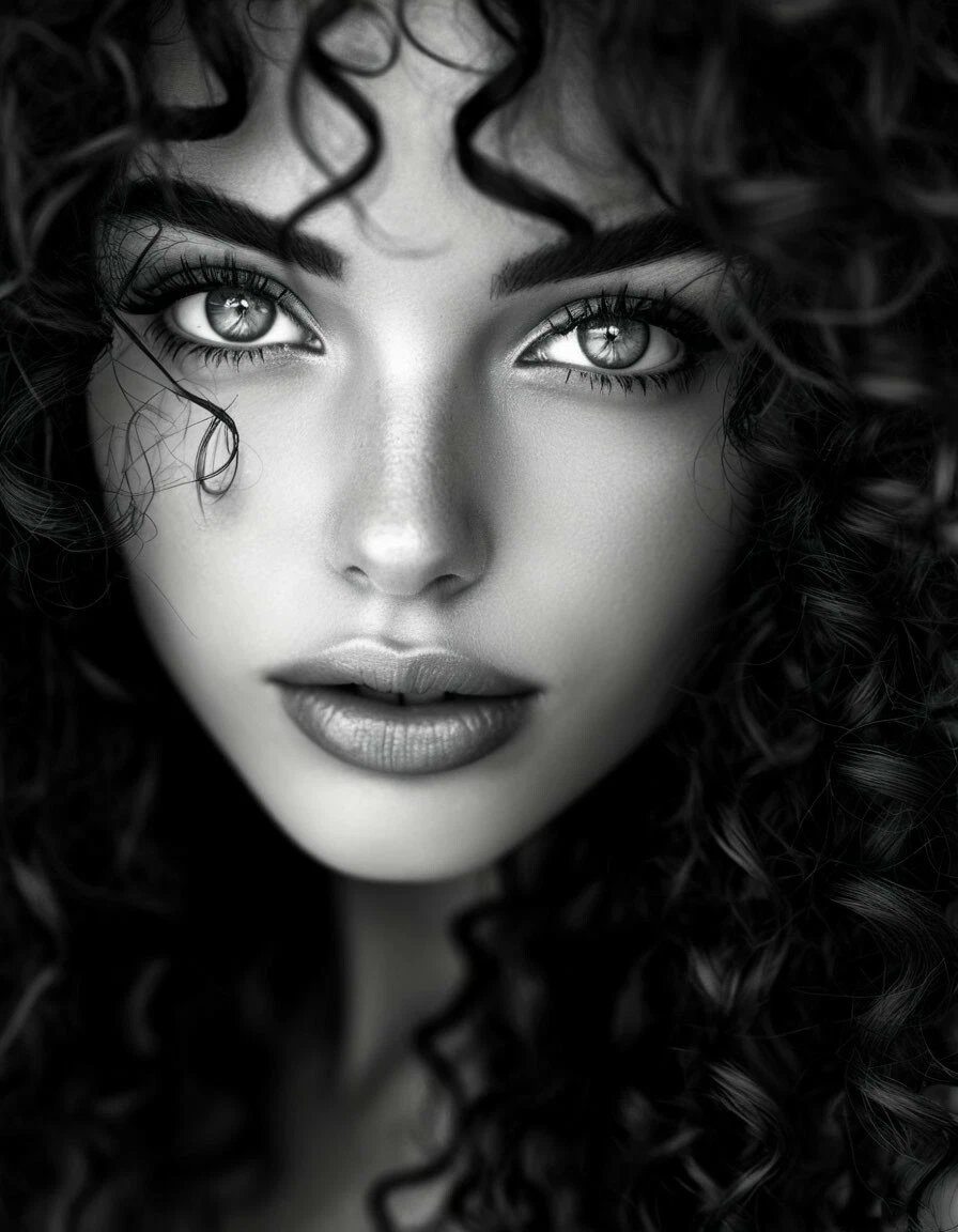 Яндекс.Картинки