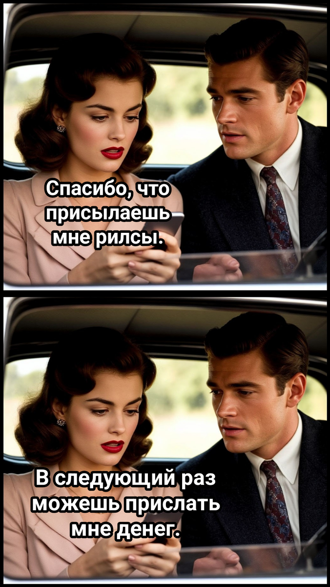 иллюстрация автора