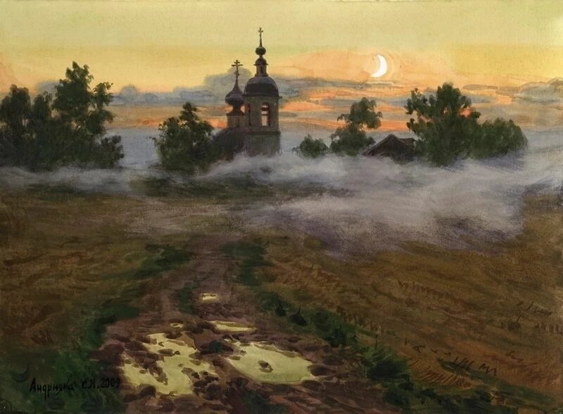 фото взято из открытых источников 