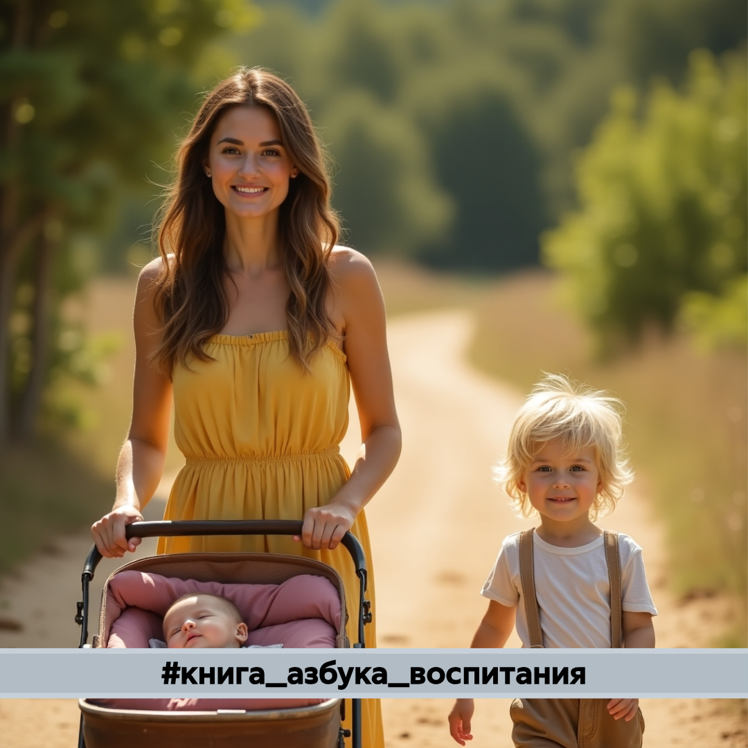 Изображение сгенерировано ИИ