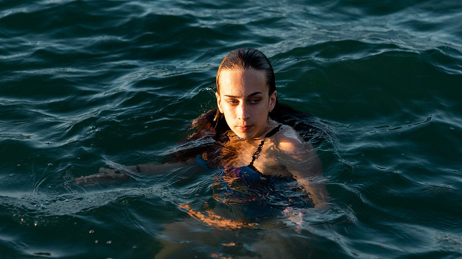     Источник здесь и далее: freepik.com