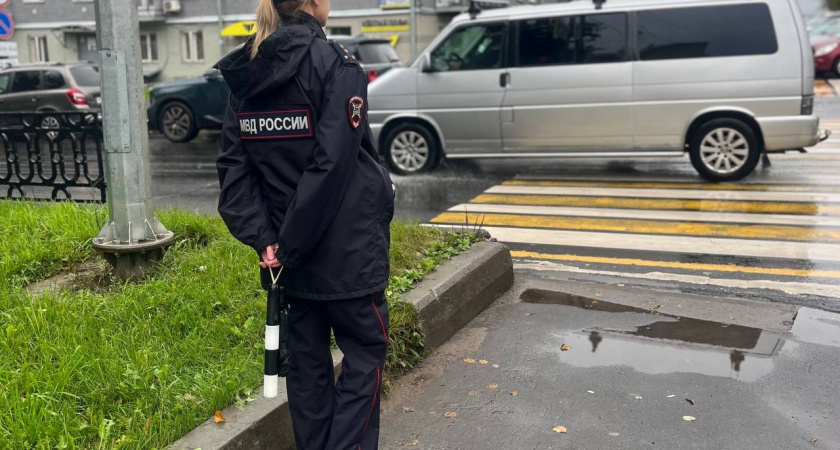    Жителя Волгограда задержали за избиение собутыльника матери