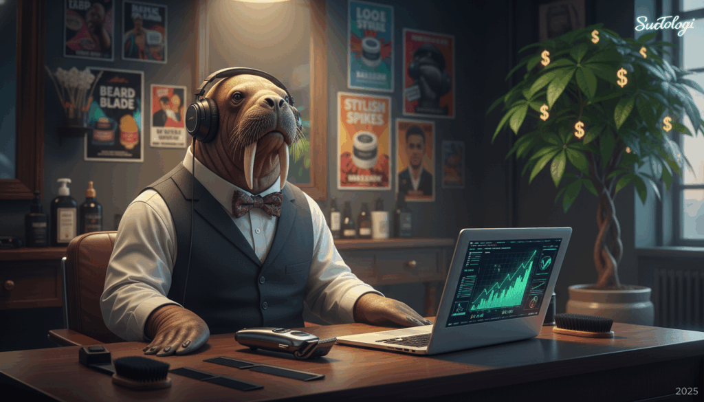    Антибан_для_барберских_машинок Суетолог