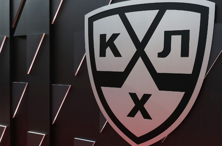 чемпионат.ком