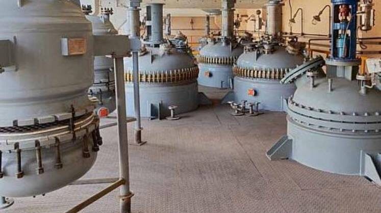    пресс-служба фрп