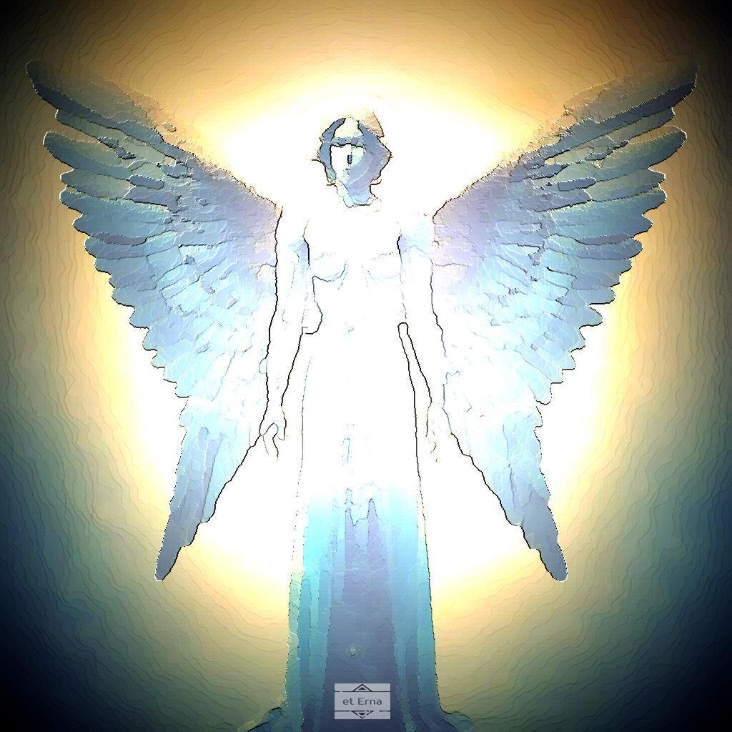 Ибо ты сказал: «Господь – упование мое»