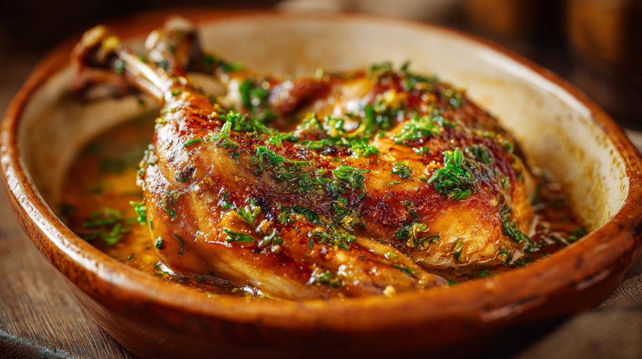    Сгенерировано в Midjourney/NEWS.ru