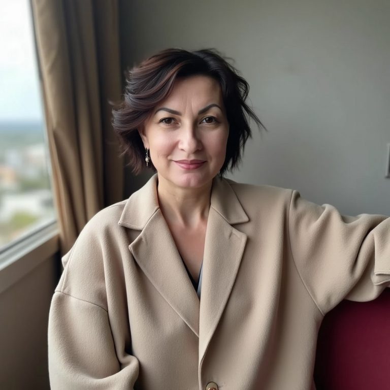    Почему молчание убивает отношения: откровения, которые нужно знать каждому annaUmnovaPro