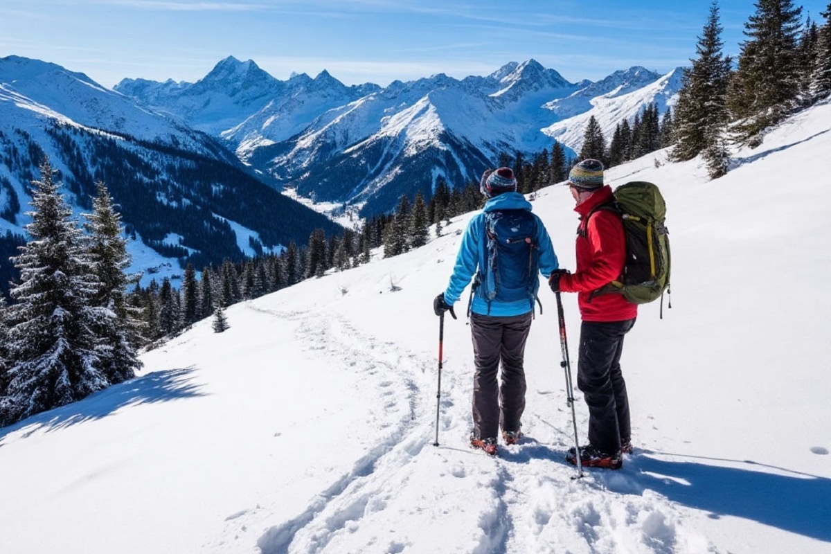    Фото: Коллаж RuNews24.ru