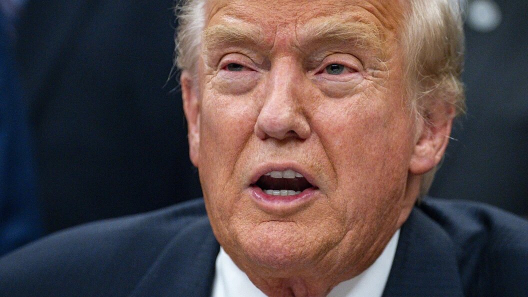    Bonnie Cash - Pool via CNP/Keystone Press Agency/Globallookpress