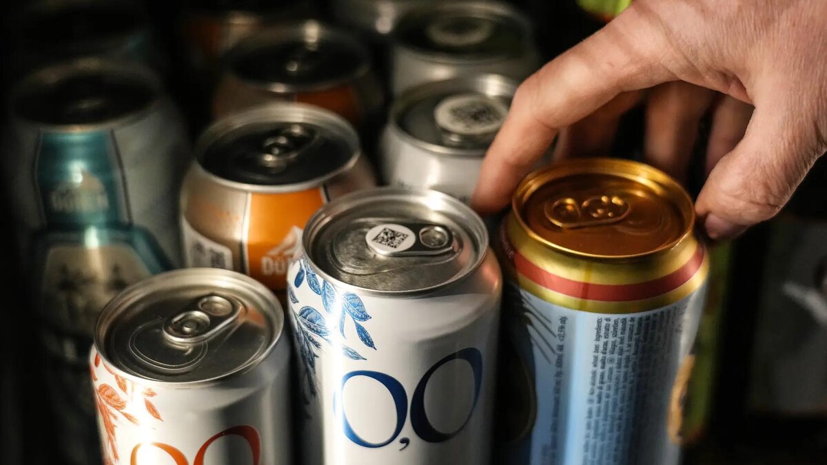    Фото: ИЗВЕСТИЯ/Дмитрий Коротаев