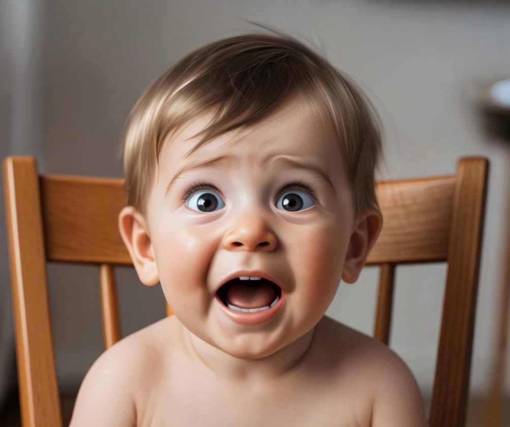 Создано с применением ИИ