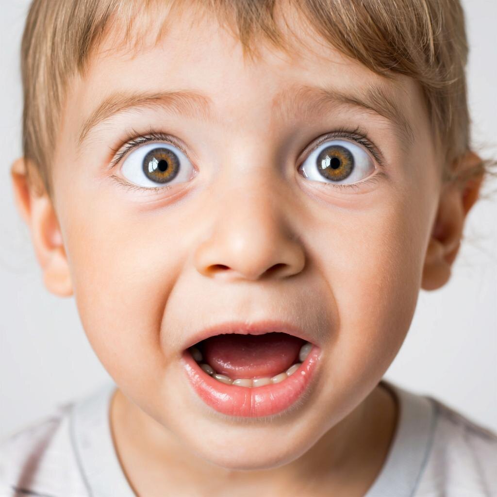 Создано с применением ИИ