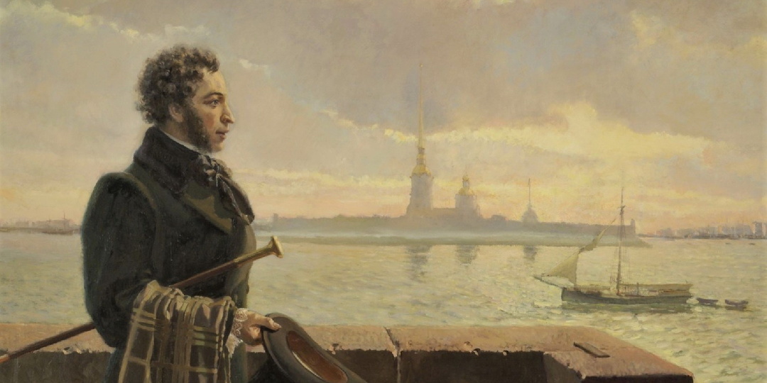 Тайны Пушкина: перчатка в гробу, гадалки и талисманы