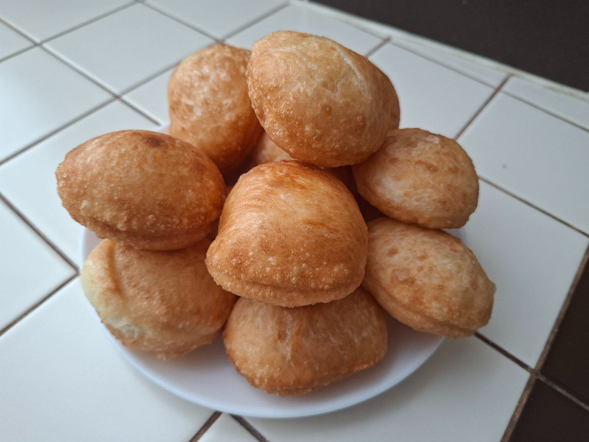 фото из личного архива