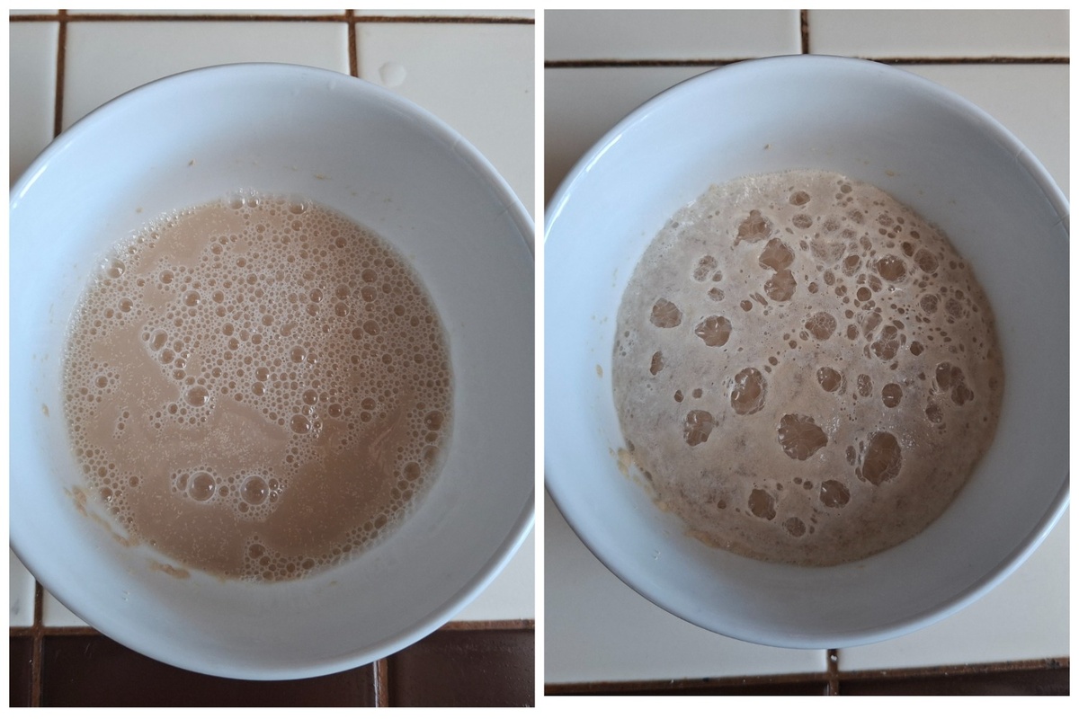 фото из личного архива