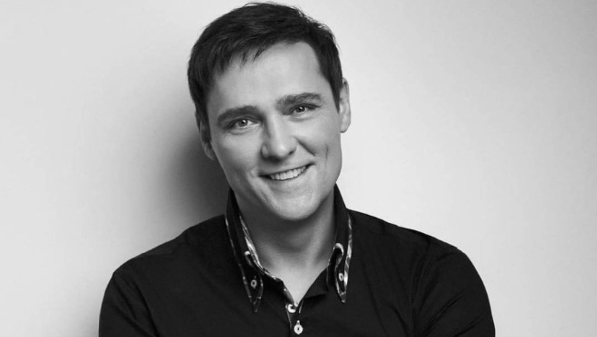 источник фото - интернет