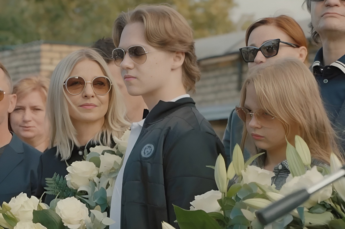 источник фото - интернет