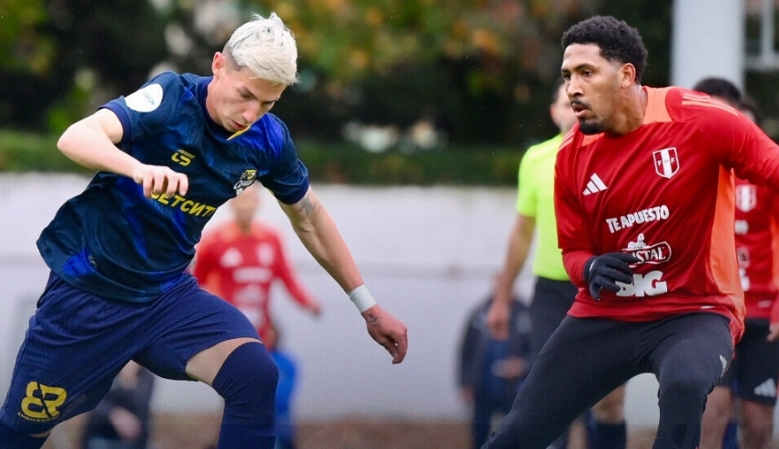 чемпионат.ком