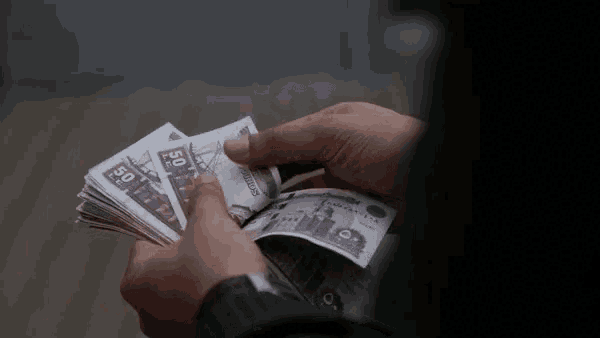 блогеры после каждой статьи на дзен