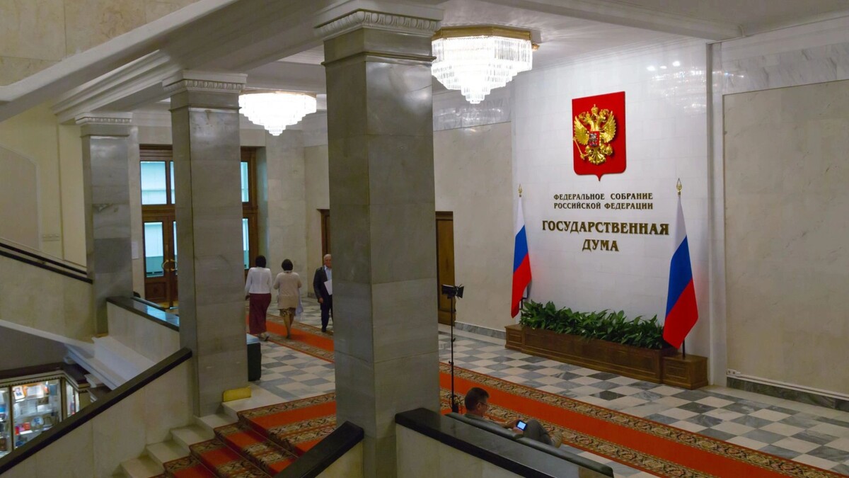    Фото: Olga.Sh/Shutterstock/Fotodom