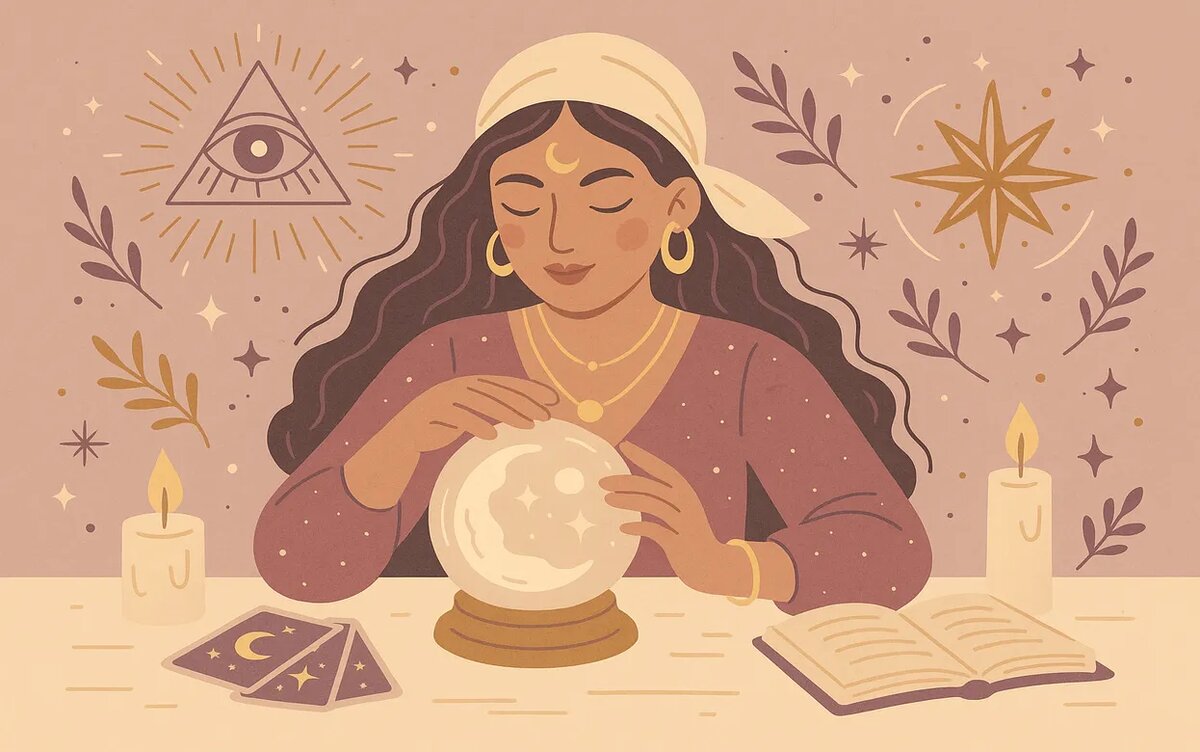    Зависть, соблазны и пост для ума: кто по гороскопу на 16 ноября удержится от лишних контактов и выиграет?