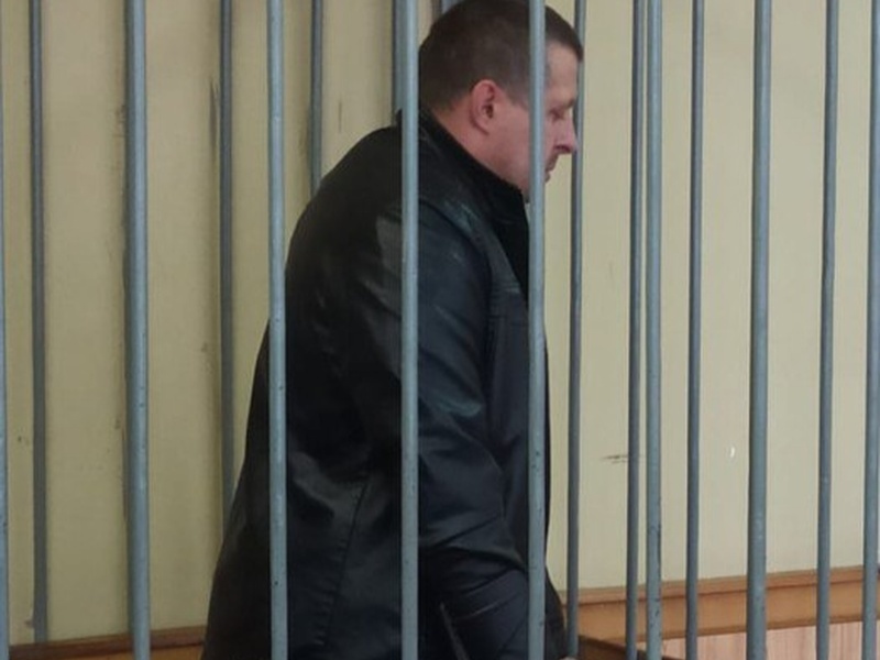     Фото: Синарский районный суд г.Каменска-Уральского