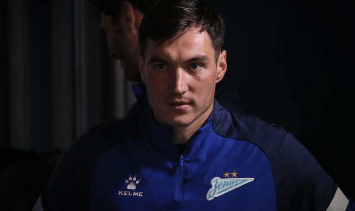 чемпионат.ком