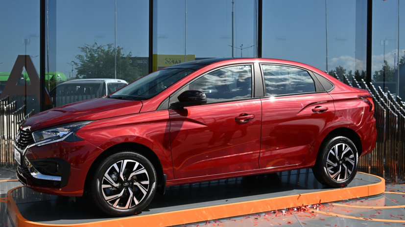   РИА Новости