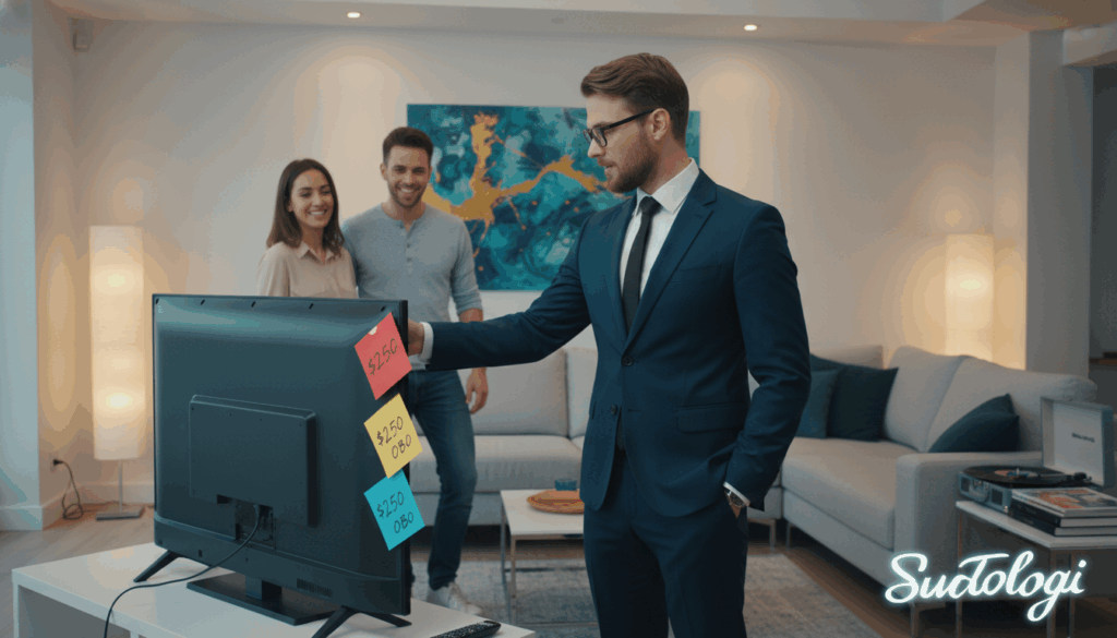    Описание_карточки_в_Телевизоры_на_Авито_конкурентный_анализ